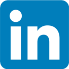 linked-in-icon
